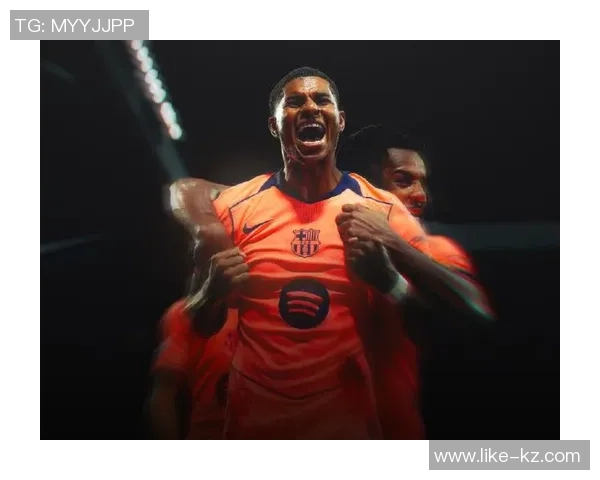 足球明星电脑壁纸精选展示让你与偶像零距离感受足球魅力