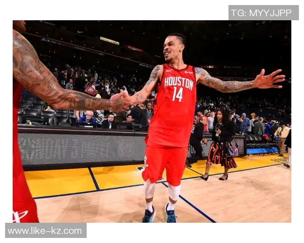 足球明星的感人语录激励我们追梦与坚持的力量