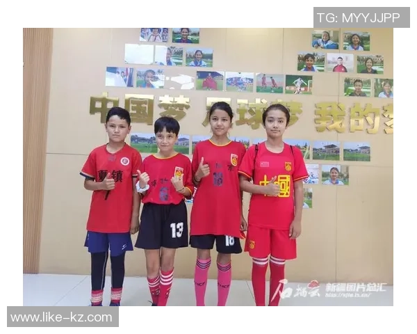 足球明星的名字与语言学习的完美结合在大学中的探索与实践