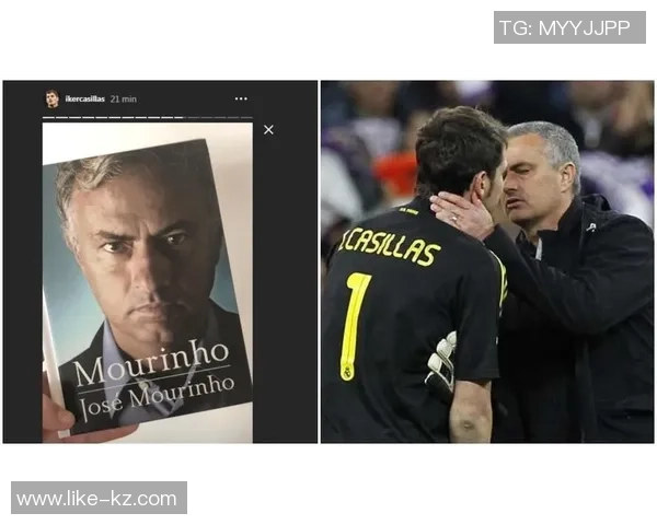 足球明星的孩子们为何成为死敌背后的秘密与恩怨解析