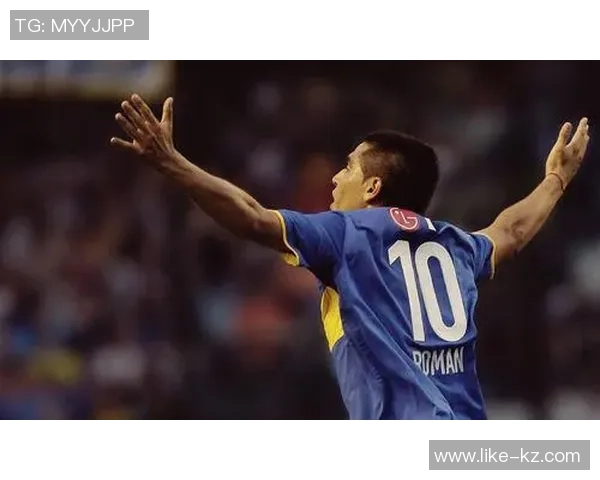 足球明星的智慧之语：激励与启发的经典名言集锦