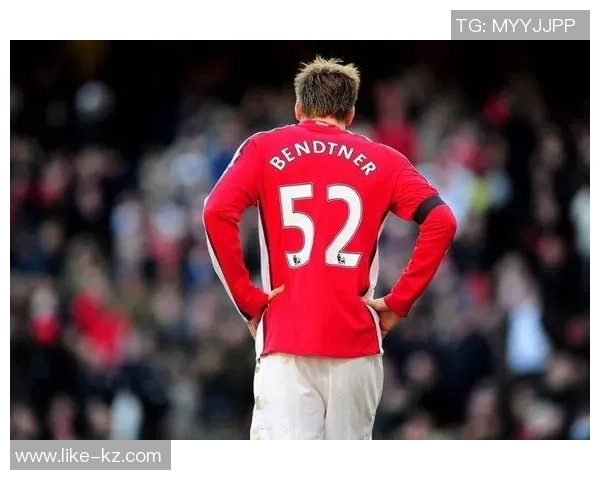 足球明星的球衣号码背后隐藏的故事与意义解析