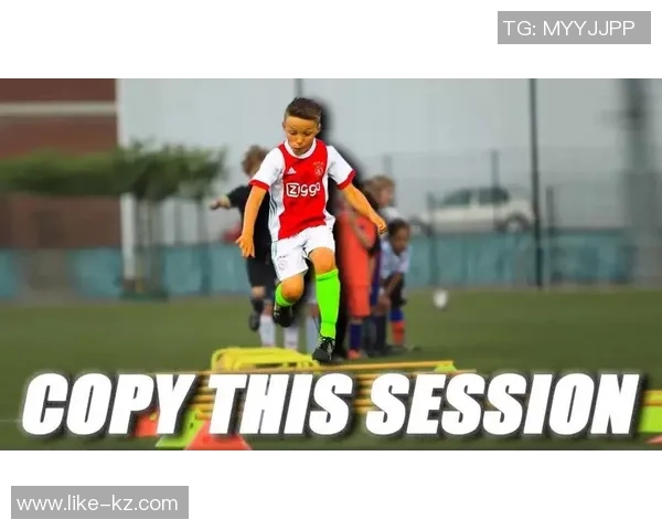 足球明星的脚力究竟有多强大揭秘他们的惊人射门速度与力量