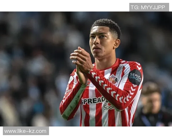 足球明星的英文名称及其背后的故事解析