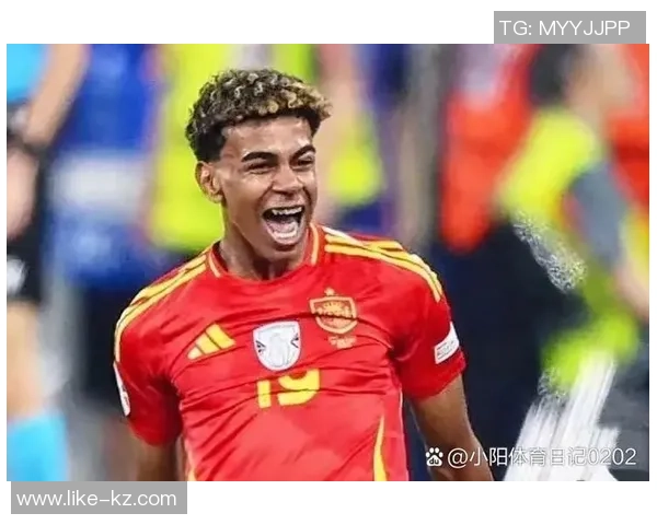 足球明星的逆境之路：面对歧视与挑战的坚韧故事