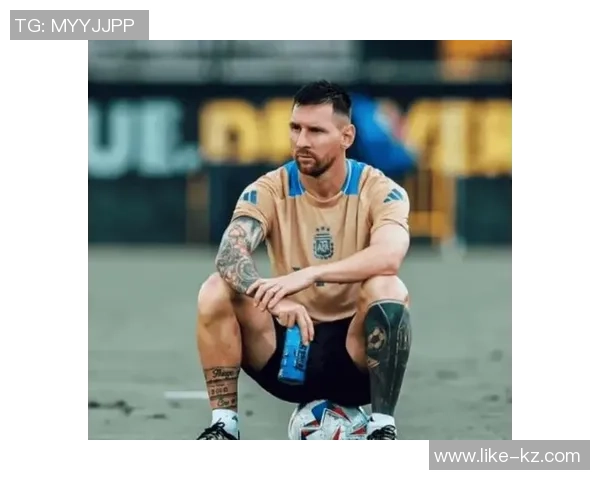 足球明星的财富究竟来自哪里他们的收入让人惊叹不已 足球明星的财富究竟来自哪里他们的收入让人惊叹不已