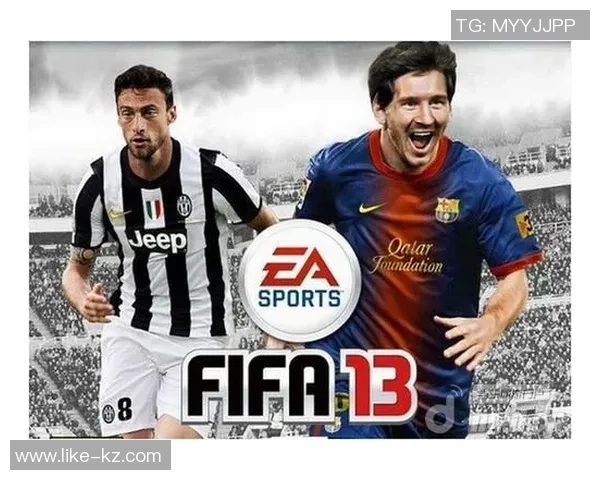 足球明星的禁忌游戏与激情岁月的秘密交织在一起的浪漫故事