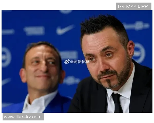 足球明星离婚财产分割内幕揭秘背后的故事与影响分析