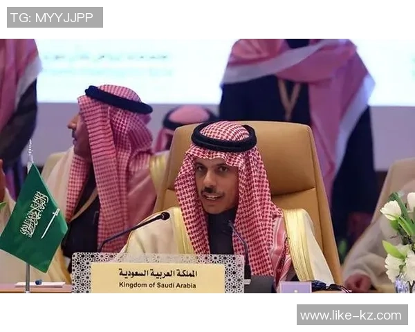 足球明星积极为巴勒斯坦发声呼吁和平与正义引发全球关注