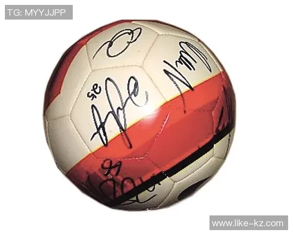 足球明星签名技巧揭秘让你轻松模仿球星签名的艺术与方法