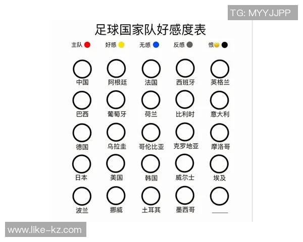 足球明星童年故事揭秘他们如何从小热爱足球走向辉煌人生