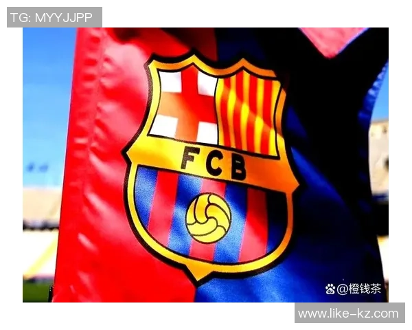 足球明星穿过27号球衣的传奇故事与成就盘点