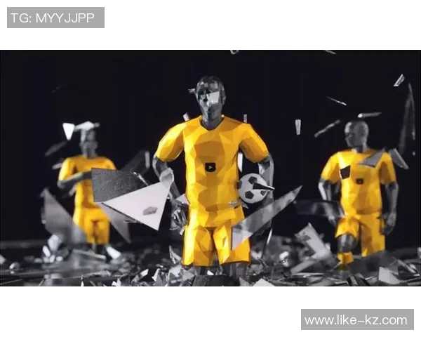 足球明星盗取比赛视频素材内幕揭秘与背后故事分析 足球明星盗取比赛视频素材内幕揭秘与背后故事分析