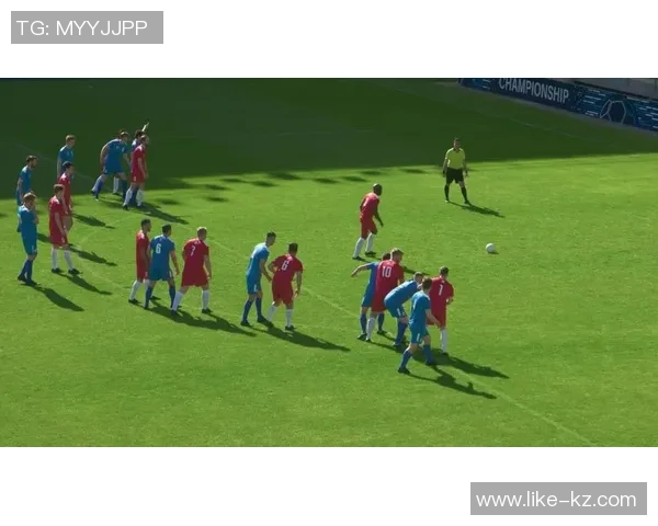 足球明星的魅力瞬间展现他们在赛场上的风采与迷人魅力的精彩图片合集