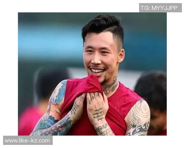 足球明星纹身艺术揭秘展现个性与激情的独特图案与故事