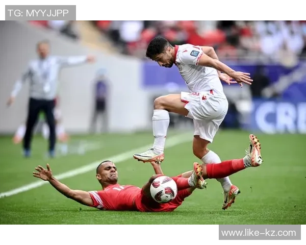 足球明星精彩瞬间集锦视频全览尽享足球魅力与激情的视觉盛宴