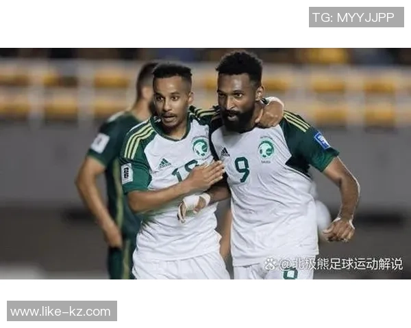 足球明星精彩进球集锦高清回放让你重温每一个瞬间的激情与荣耀