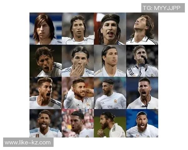 足球明星粤语名字全解析及其背后的故事与文化意义