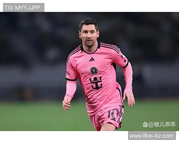 足球明星经典发言瞬间回顾与解析引发的热议与感动