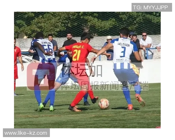 足球明星经典语录揭秘他们的心声与赛场背后的故事