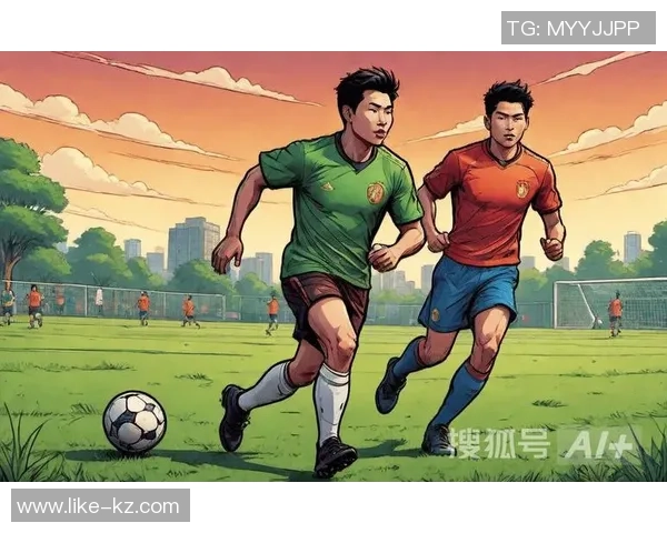 足球明星背后的故事与担当精神的传承与启示