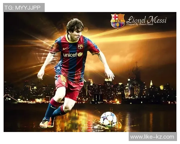 足球明星背后的品牌故事:哪些品牌培养了足球巨星 足球明星背后的品牌故事:哪些品牌培养了足球巨星