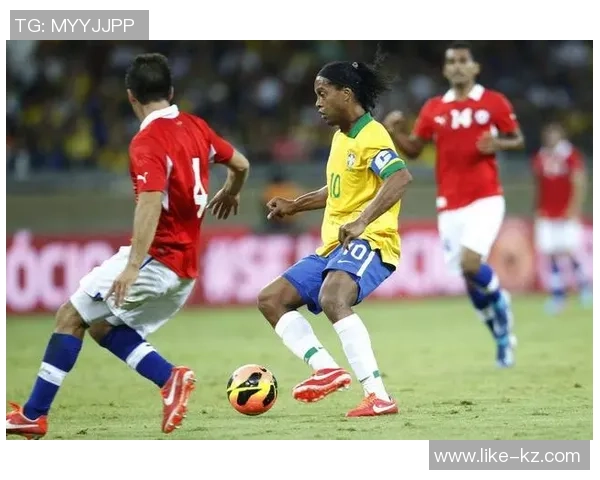 足球明星绝招大揭秘各路传奇球员的独门绝技名称一览