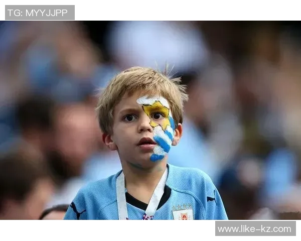 足球明星萌宝大比拼谁才是最可爱的足球小天使