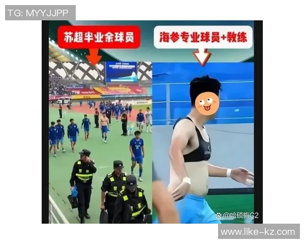 足球明星腹肌大揭秘强健身材训练视频带你领略运动魅力与健康生活