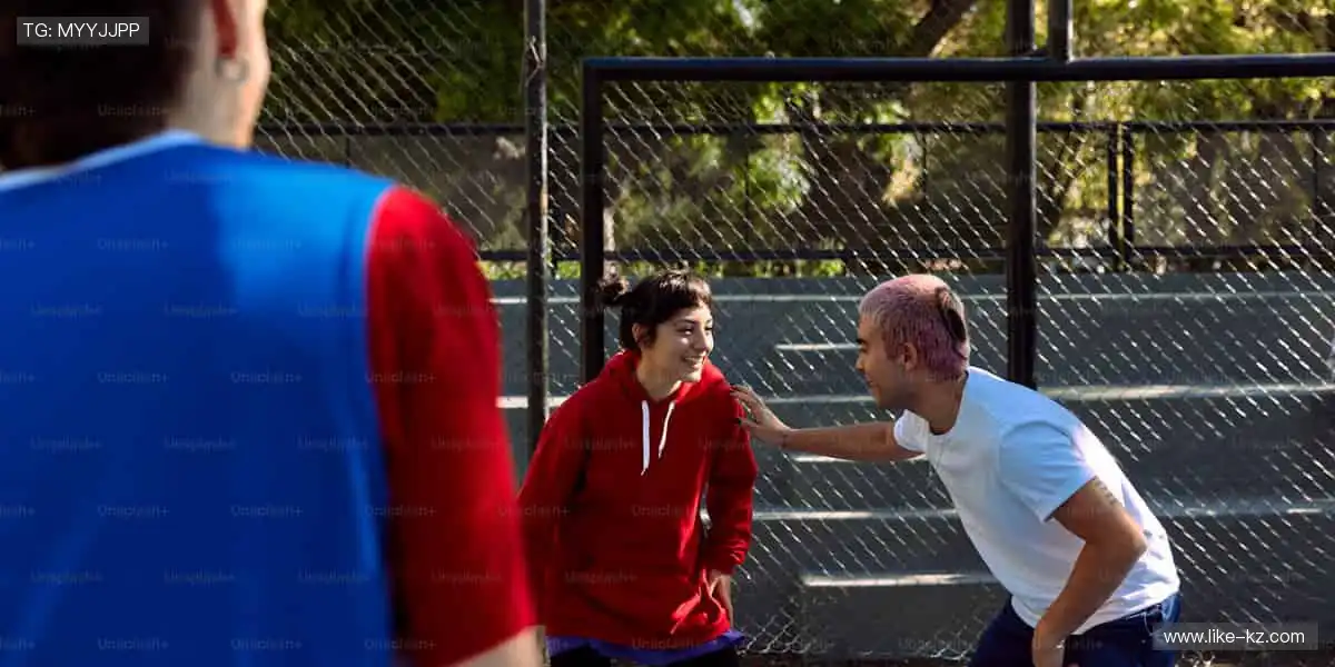 下一个冠军,或许就是屏幕前的你,敢来挑战吗?💪🔥